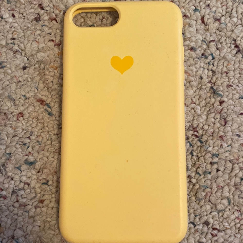 iphone 6s+ case